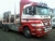 Scania 124 6x4, Φορτηγά Ξυλείας, Μεταφορές