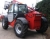 Manitou MT1030S, แขนยืดไสลด์, เครื่องจักรงานก่อสร้าง