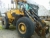 Volvo L90, Фронтальні навантажувачі, Будтехніка