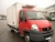 Renault Mascott CCb 160.35 DXi emp 3,63m, Fourgon Frigorifique, Transport