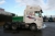 DAF XF105.460FTS, Prime mover 6x2, Trucks and buses