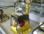 MASALTA MS125, MSH160, MS330, Plate compactors, Mining and construction