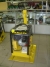 MASALTA MS125, MSH160, MS330, Plate compactors, Mining and construction