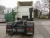DAF 95XF, Ťahače 4x2, Preprava