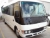 Mitsubishi Rosa, อื่นๆ, เครื่องจักรงานขนส่ง
