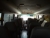 Mitsubishi Rosa, อื่นๆ, เครื่องจักรงานขนส่ง