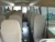Mitsubishi Rosa, อื่นๆ, เครื่องจักรงานขนส่ง