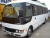 Mitsubishi Rosa, อื่นๆ, เครื่องจักรงานขนส่ง