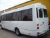 Mitsubishi Rosa, อื่นๆ, เครื่องจักรงานขนส่ง