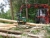 Lako Forest Lako 63, Harvester heads, Forestry