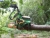 Lako Forest Lako 63, Harvester heads, Forestry