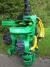 Lako Forest Lako 63, Harvester heads, Forestry