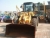 Komatsu W100-3E, Фронтальні навантажувачі, Будтехніка