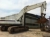 Volvo EC460LC, Гусеничні екскаватори, Будтехніка