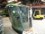 John Deere 10-50 series, Accessori per falciatrici autopropulse, Agricoltura