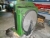 John Deere 10-50 series, Accessori per falciatrici autopropulse, Agricoltura