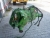 John Deere 10-50 series, Accessori per falciatrici autopropulse, Agricoltura