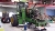 John Deere 10-50 series, Accessori per falciatrici autopropulse, Agricoltura