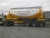 Feldbinder ffb, Remorque citerne, Transport