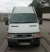 Iveco Daily, 19pass, Bus scolaire, Transport