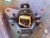 Timberjack 1270B Centre section joint, Шасси, Лесозаготовка 
