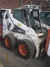 Bobcat 773, Skid steer loderler, İş Makinaları