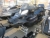 Arctic Cat T 660 Touring, Motoslitte, Agricoltura