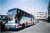 Mercedes-Benz 25-19-HINO EF 750, Intercity bus, Trucks and Trailers
