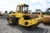 Bomag BW 213 PDH-4, Silindirler, İş Makinaları