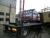 Przyczepa TRAILOR R 202 EN 3 L kłonice Trailor, รถพ่วงขนไม้ / ท่อนซุง, เครื่องจักรงานขนส่ง