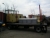 Przyczepa TRAILOR R 202 EN 3 L kłonice Trailor, รถพ่วงขนไม้ / ท่อนซุง, เครื่องจักรงานขนส่ง