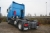 DAF XF105.510FTG, Prime mover 6x2, Trucks and buses