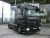 Mercedes-Benz Actros 1846 LS Euro5 Megaspace, Тягач 4x2, Транспорт