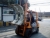 Toyota 7FG30, 4-wheel counterbalanced truck, Material Handling
