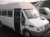 Iveco Α 4512, Minibus, Transport
