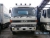 Isuzu EXZ, Автобетоносмесители / Миксеры, Транспорт