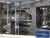 Poclain DEUTZ B49, Diger parçalar, İş Makinaları Poclain DEUTZ B49, Diger parçalar, İş Makinaları