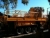 Eljay Cone Crusher 54", Crushers, Mining and construction