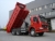 [Other] SINOTRUCK HOWO DUMP TRUCK ZZ3257N3247B, รถดั๊มพ์ขนาดใหญ่, เครื่องจักรงานก่อสร้าง