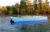 Klassade Pråmar, Work boats/barges, Mining and construction