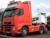 Volvo FH, Trækker 6x2, Transport