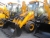 JCB 3CX, Колісні екскаватори, Будтехніка