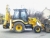 JCB3...