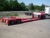 Doll T2H-S3F, Skeletal trailers, Transportation