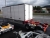 Doll T3H-S3F-25, Skeletal trailers, Transportation