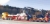 Doll T4, Autotransporter, Transport