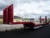Fliegl, Biltransporttrailer, Transportfordon