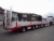 Fliegl SVS580T, Containerhengere semi, Transport