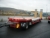 Fliegl VTS360 special, Släpvagnschassie, Transportfordon