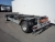 Fliegl ZWP 200 jumbo, Växelflak-/Containersläp, Transportfordon